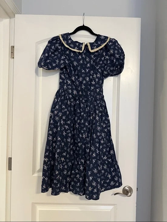 JessaKae Rory Dress - Size XS - Picture 6 of 6